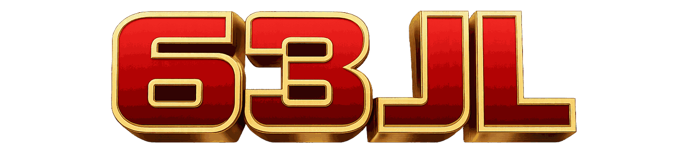 63jl Logo